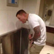 Illustration for article titled Rugby Team Cuts Player For Photo Of Him Pissing Into His Own Mouth
